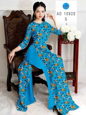 1625749076 vai ao dai mau moi vua ra (17)